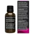 Cobeco Spanish Love Drops - gouttes aphrodisiaques unisexes - 30ml