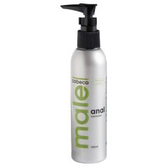   Cobeco Anal Homme - gel lubrifiant à base d'eau pour homme (150 ml)