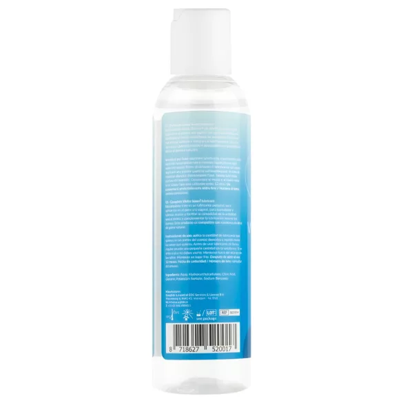 EasyGlide - lubrifiant à base d’eau (150 ml)