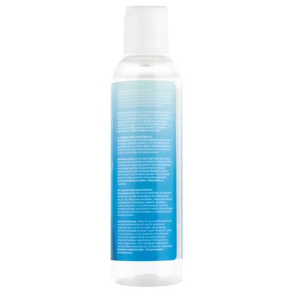 EasyGlide - lubrifiant à base d’eau (150 ml)