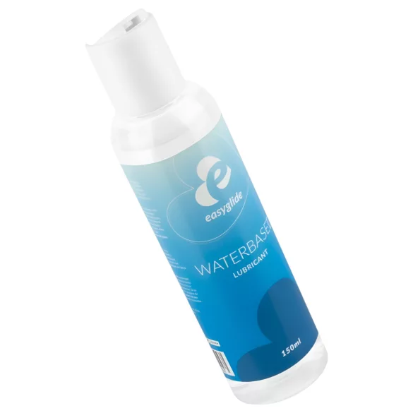 EasyGlide - lubrifiant à base d’eau (150 ml)