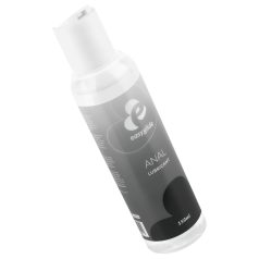 EasyGlide Anal - lubrifiant à base d'eau (150ml)