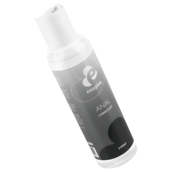 EasyGlide Anal - lubrifiant à base d'eau (150ml)