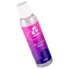 EasyGlide - Lubrifiant Silicone (150ml)