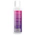 EasyGlide - Lubrifiant Silicone (150ml)