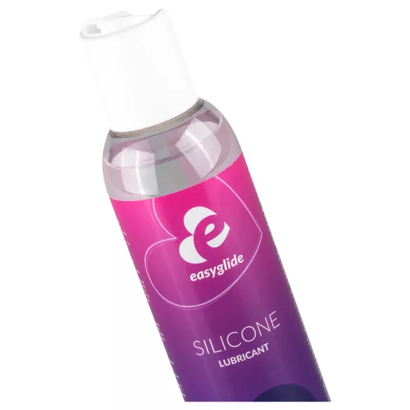 EasyGlide - lubrifiant intime silicone - 150ml