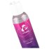 EasyGlide - Lubrifiant Silicone (150ml)