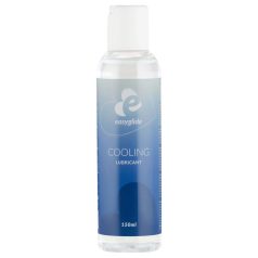   EasyGlide Cooling - lubrifiant frais à base d'eau (150ml)