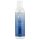 EasyGlide Cooling - lubrifiant frais à base d'eau (150ml)