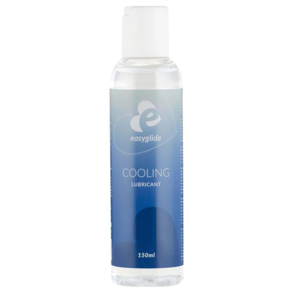 EasyGlide Cooling - lubrifiant frais à base d'eau (150ml)