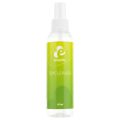 Spray désinfectant EasyGlide Toy (150 ml)