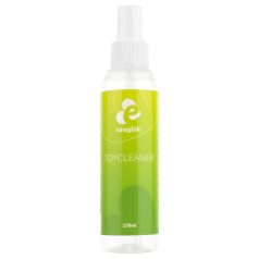 EasyGlide Toy - spray désinfectant (150 ml)