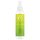 EasyGlide Toy - spray désinfectant (150 ml)