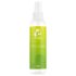 EasyGlide Toy - spray désinfectant (150 ml)