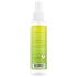 EasyGlide Toy - spray désinfectant (150 ml)