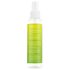 EasyGlide Toy - spray désinfectant (150 ml)