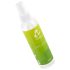 EasyGlide Toy - spray désinfectant (150 ml)