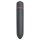 Easytoys Bullet - vibromasseur waterproof (noir)