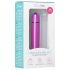 Easytoys Bullet - vibro waterproof bâtonnet (violet)