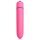 Easytoys Bullet - vibromasseur étanche (rose)
