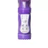 Easytoys Butterfly - vibromasseur rotatif et va-et-vient - silicone violet