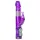 Easytoys Rabbit - vibromasseur rabbit perles rotatives stimulateur clitoris