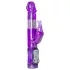 Easytoys Rabbit - vibromasseur rabbit perles rotatives stimulateur clitoris