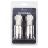 Easytoys - Petites ventouses seins (2 pcs)