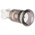 EasyToys - Pompe à succion pour tétons - petite (lot de 2)