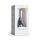 Douche anale compacte noire - Easytoys