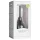 Easytoys - douche anale - petit embout - noir