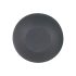 Douche anale compacte noire - Easytoys
