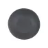 Easytoys - douche anale - petit embout - noir
