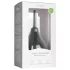 Easytoys - douche anale - grande taille - noir