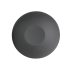 Douche anale Easytoys - Grande (Noir)