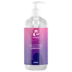 EasyGlide - Lubrifiant Silicone (500ml)
