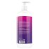 EasyGlide - lubrifiant silicone (1000ml)