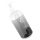 EasyGlide Anal - Lubrifiant à base d'eau (1000ml)
