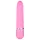 Easytoys Diamond - vibromasseur wand torsadé - silicone rose