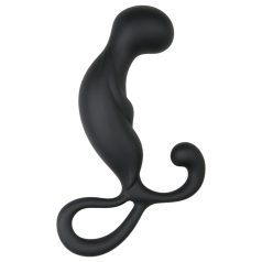 EasyToys Stimulateur de Prostate - masseur noir