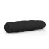 Easytoys Power Vibe - vibromasseur spirale silicone (noir)
