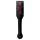 Easytoys Bitch - paddle en simili cuir noir