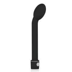 Easytoys Slim - Vibromasseur Point G (noir)