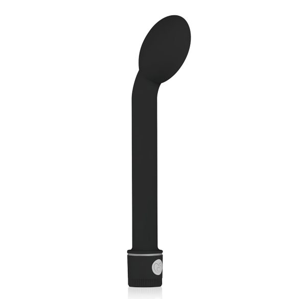 Easytoys Slim - Vibromasseur Point G (noir)