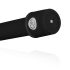 Easytoys Slim - Vibromasseur Point G (noir)