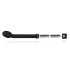 Easytoys Slim - Vibromasseur Point G (noir)