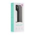 Easytoys Slim - Vibromasseur Point G (noir)