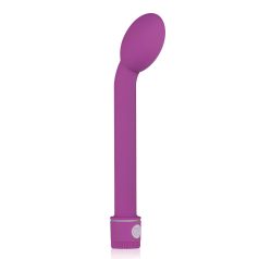 Easytoys Slim - Vibrateur point G (violet)