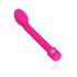 Easytoys Slim - Vibromasseur point G (rose)