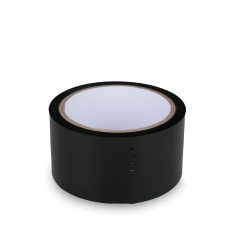 Easytoys - Ruban de bondage noir (20m)